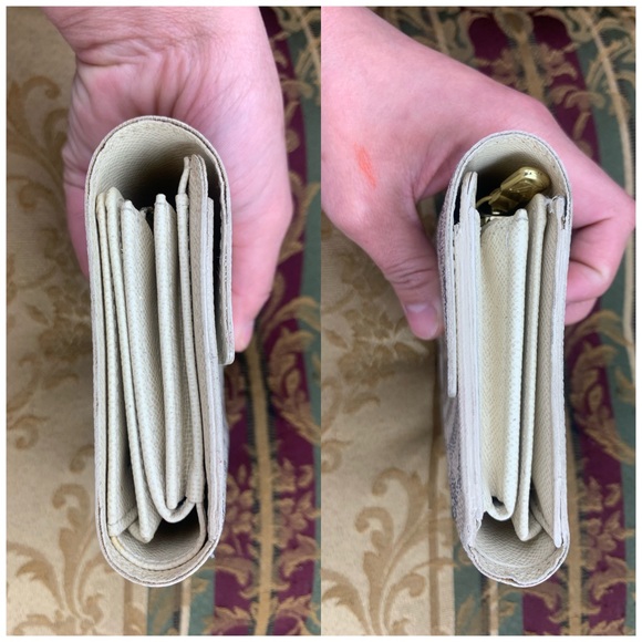 ‼️SOLD‼️ - Picture 8 of 8